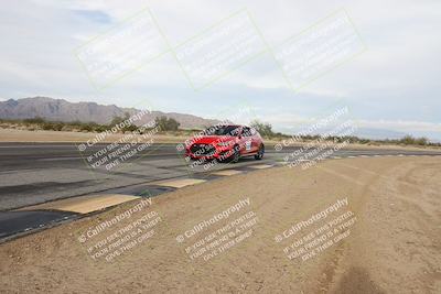 media/Jan-03-2026-SCCA SD (Sat) [[c9b9d14034]]/4-Novice Group/Session 3 Turn 2 Inside/